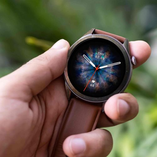 Xiaomi_Amazfit GTR 3 Pro_Universe_by_NASA_5_4